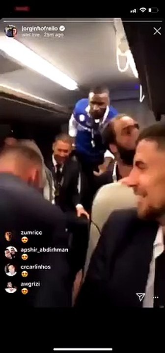 Giroud