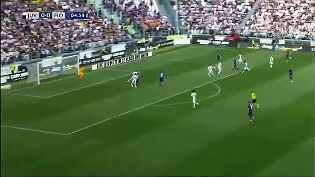 golo
