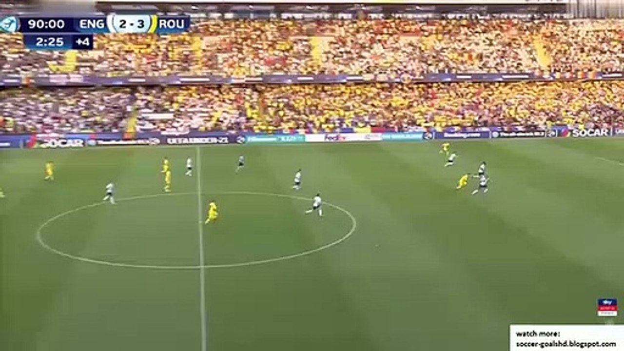 Florinel Coman