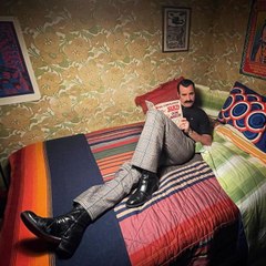 Jennifer Aniston Wished Justin Theroux a Happy Birthday With a Shirtless Snapshot