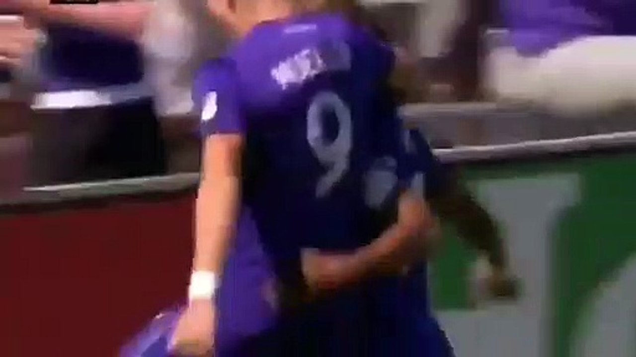 Nani