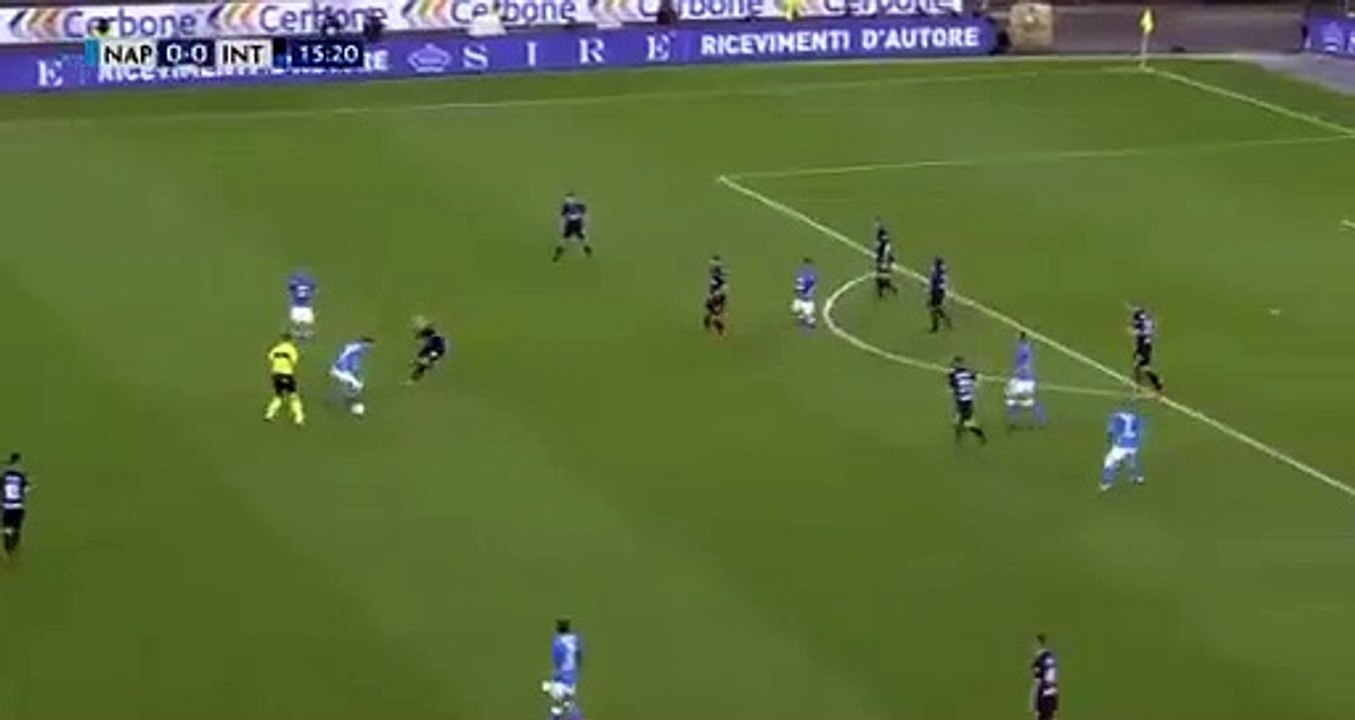 Zielinski