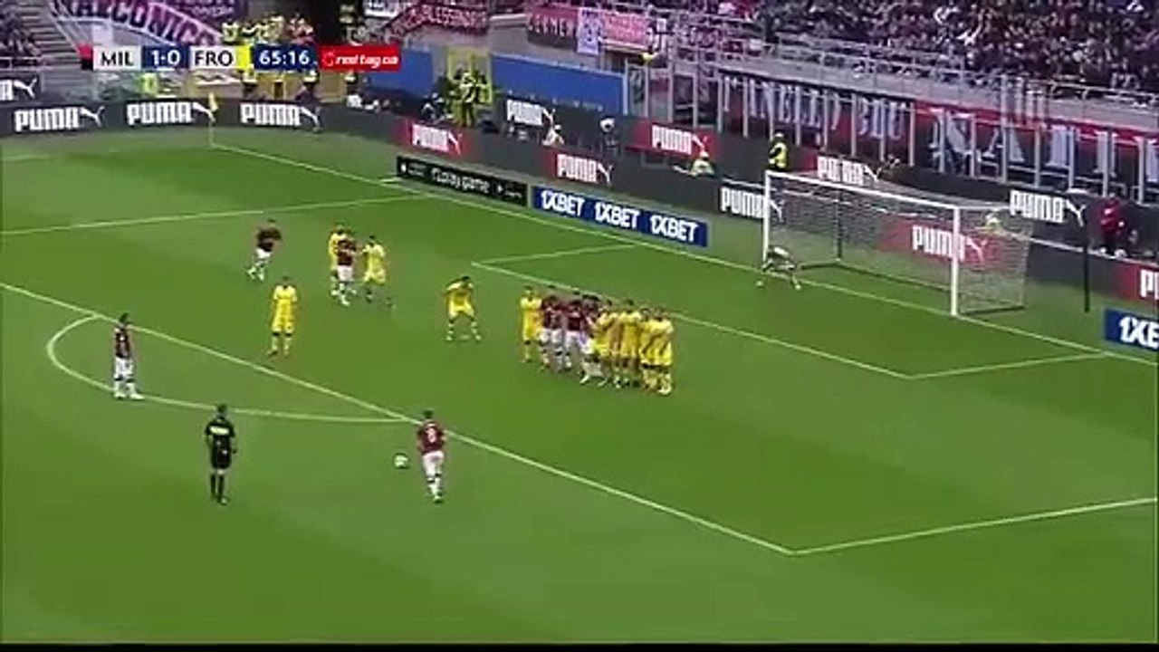Suso