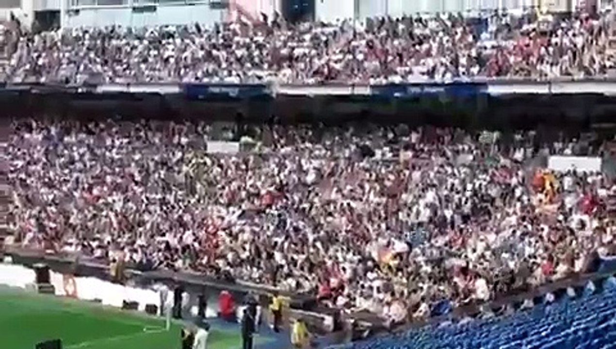 Hazard - Mbappé