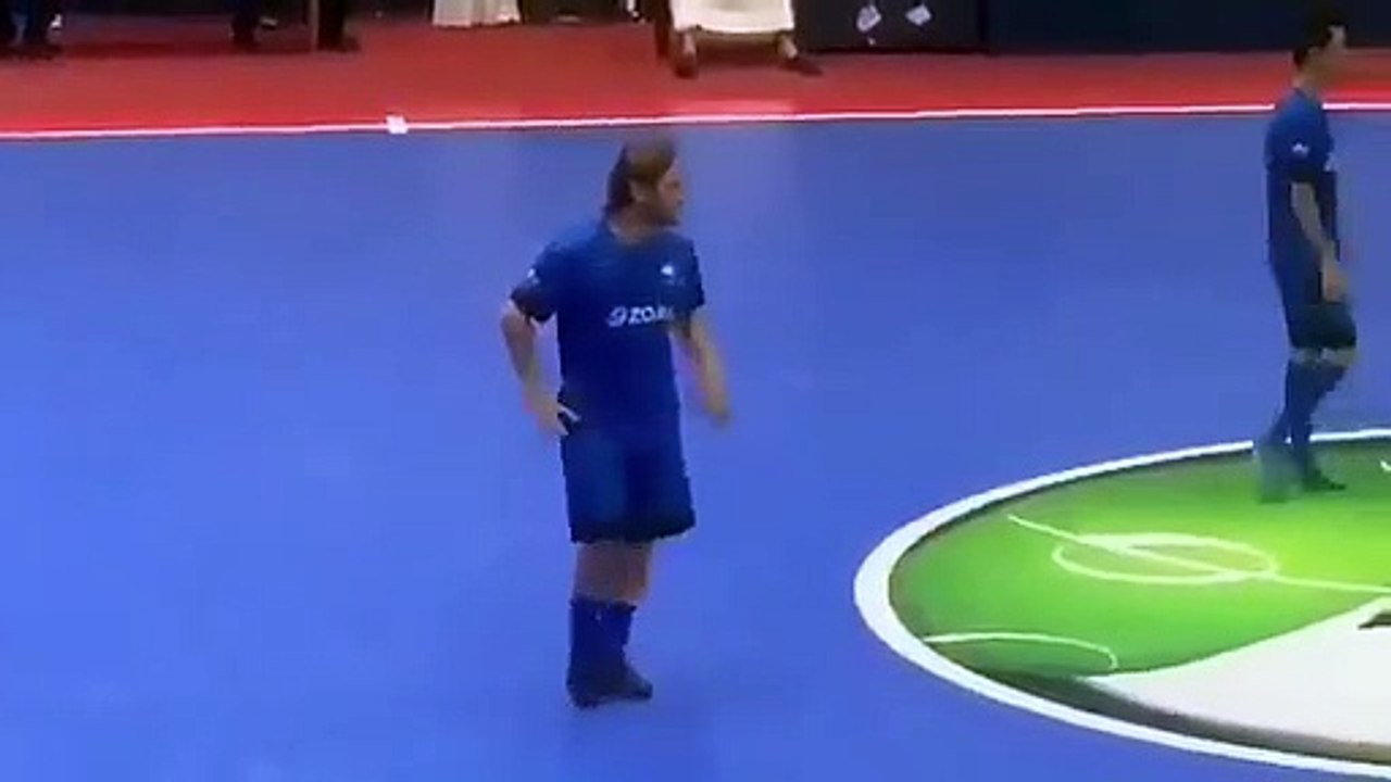 Totti