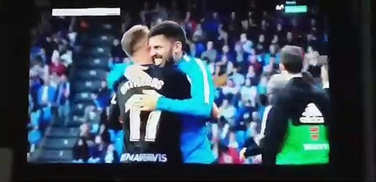 Ontiveros