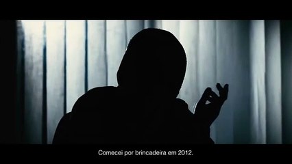Hey, amantes de spoilers. Esta mensagem é para vocês