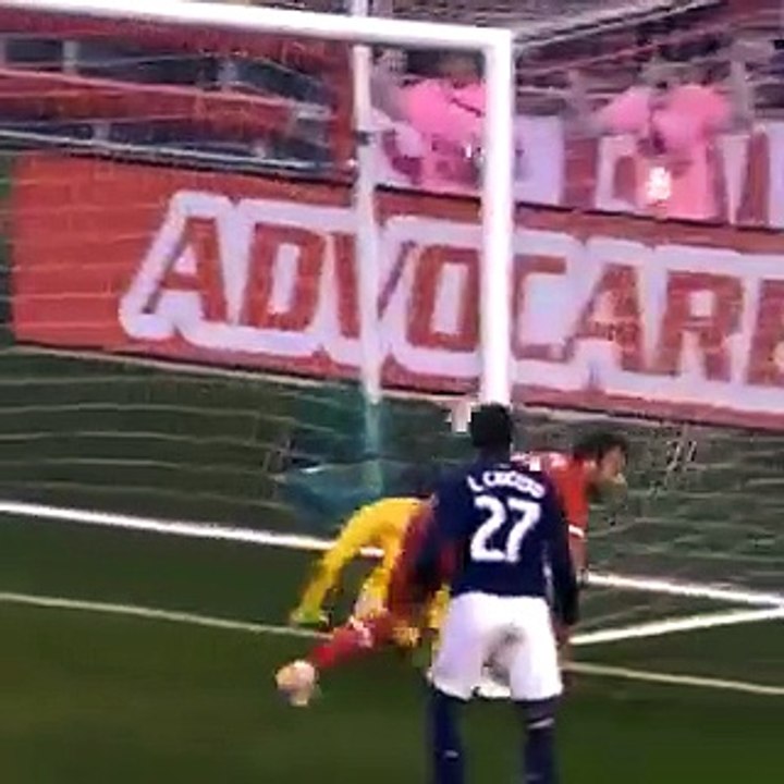 Gaitán