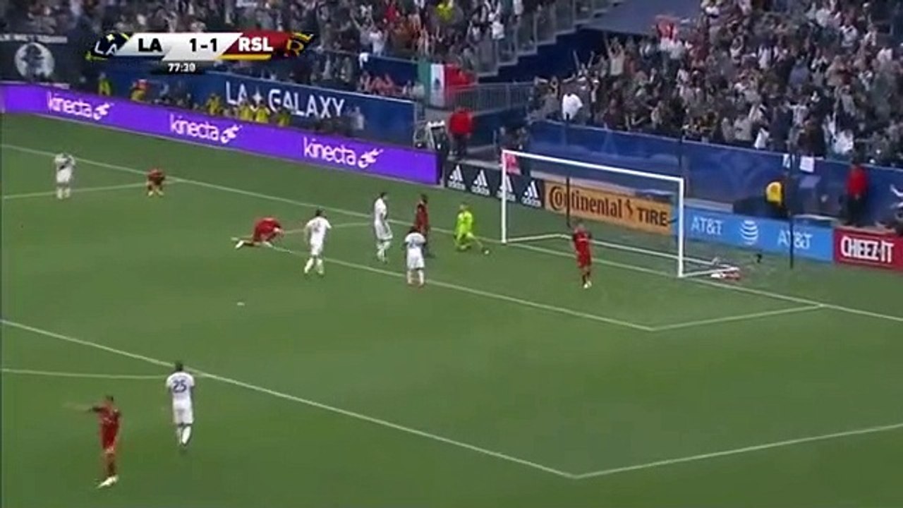 ibrahimovic