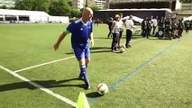 Gianni Infantino