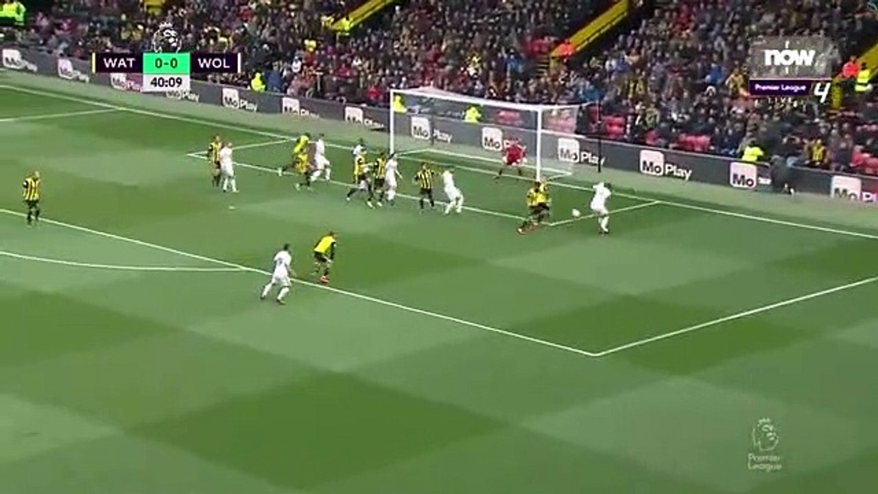Raul Jimenez