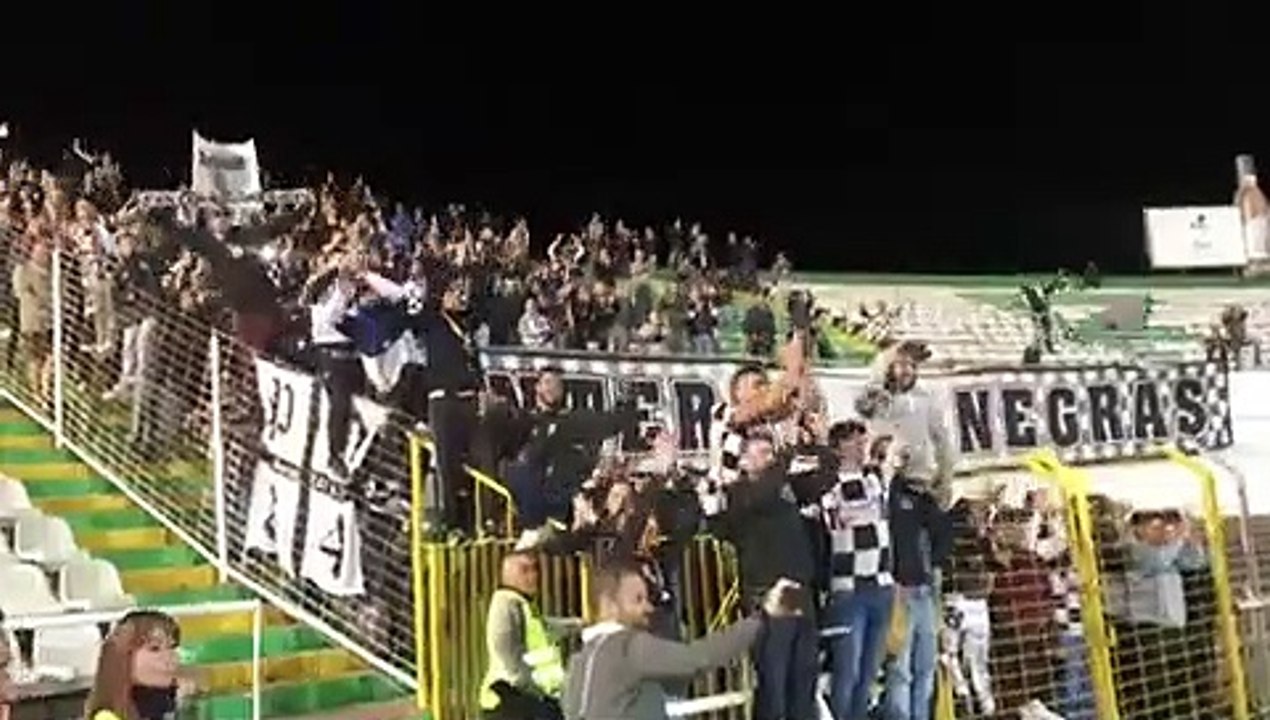 Boavista