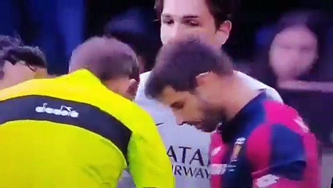 miguel veloso