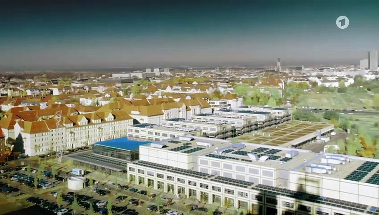 In aller Freundschaft 938 Brüder