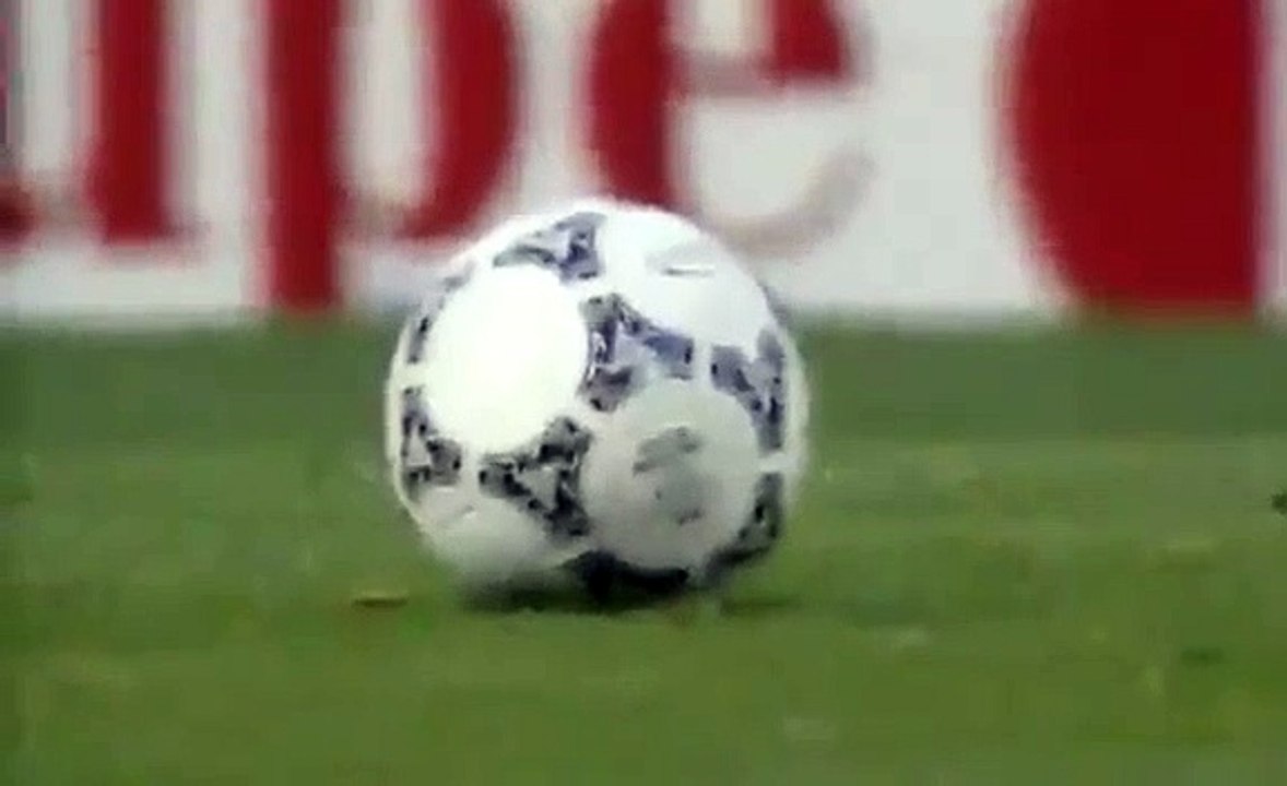 Roberto Carlos