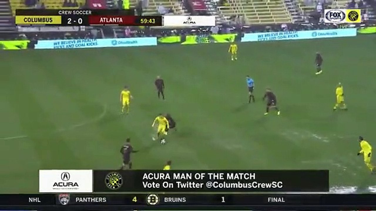 MLS