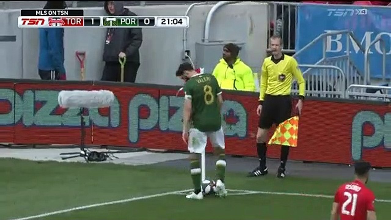 MLS