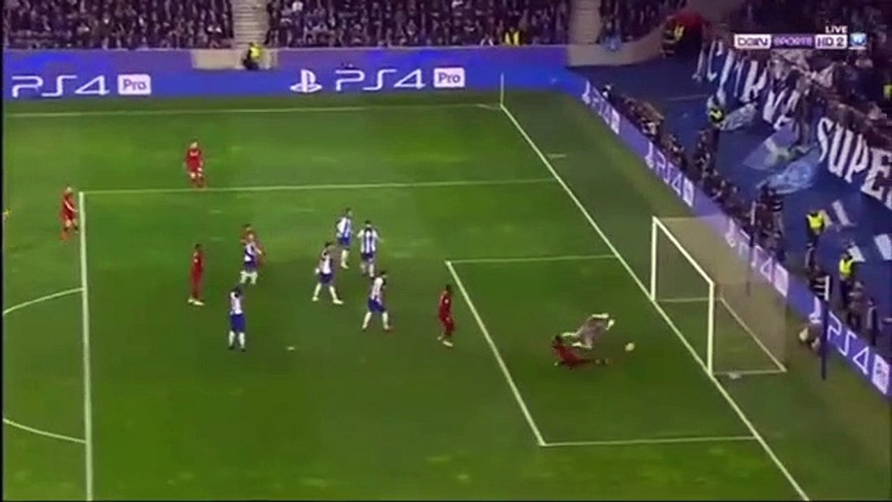 mané