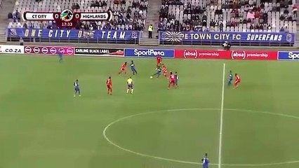 Kermit Romeo Erasmus