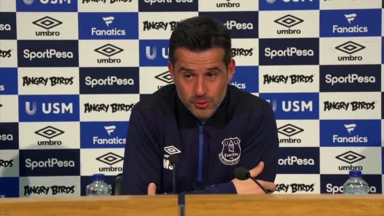Everton