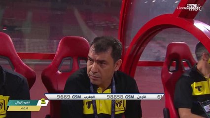 مدربو دوري كأس الأمير محمد بن سلمان للمحترفين وأهم الأسماء التي ستقود الفرق بالموسم الجديد