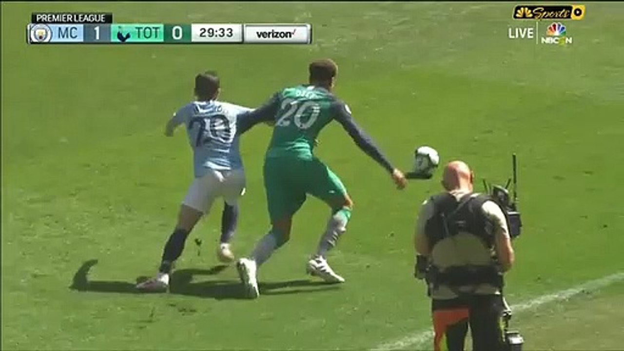 Bernardo Silva