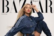 Beyoncé Opens Up About ‘Generational Trauma’ and Setting Boundaries in New Interview