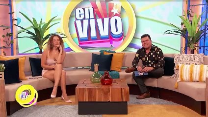 Luz Elena González habla sobre sus romances pasados