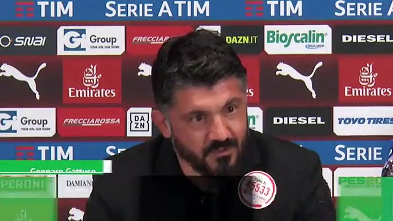 Gattuso 2