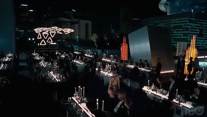 Nova temporada de "Westworld" chega em 2020