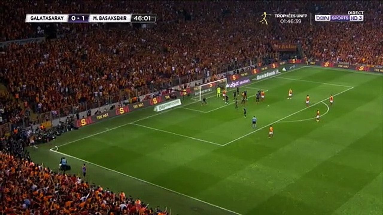 Sofiane Feghouli