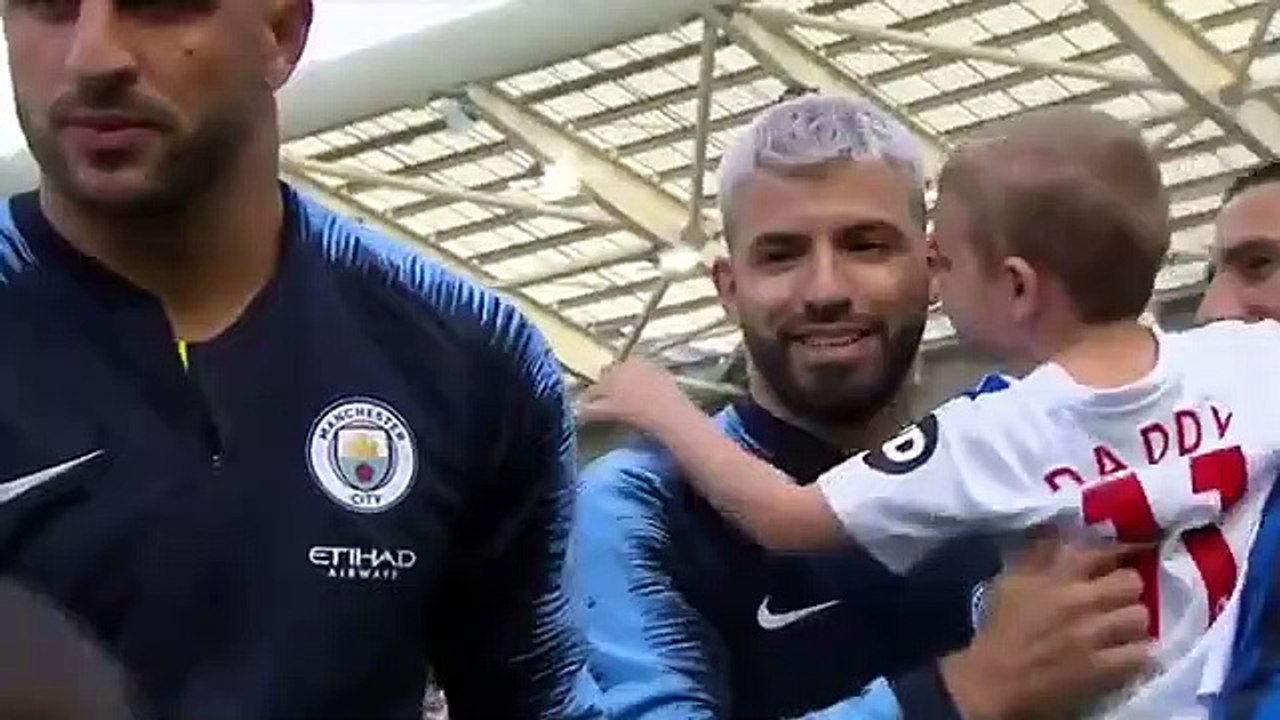 Aguero