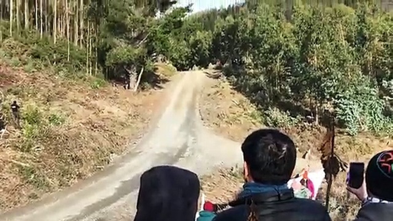 THIERRY NEUVILLE