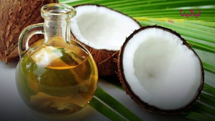 أهم الزيوت التي تقضي على القمل بسرعة وفعالية