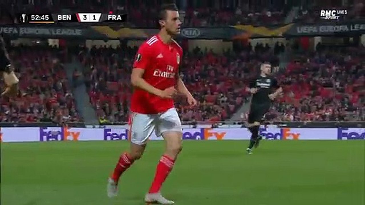 Joao Félix