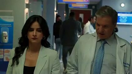 María Clara y Álvaro tienen grandes sorpresas