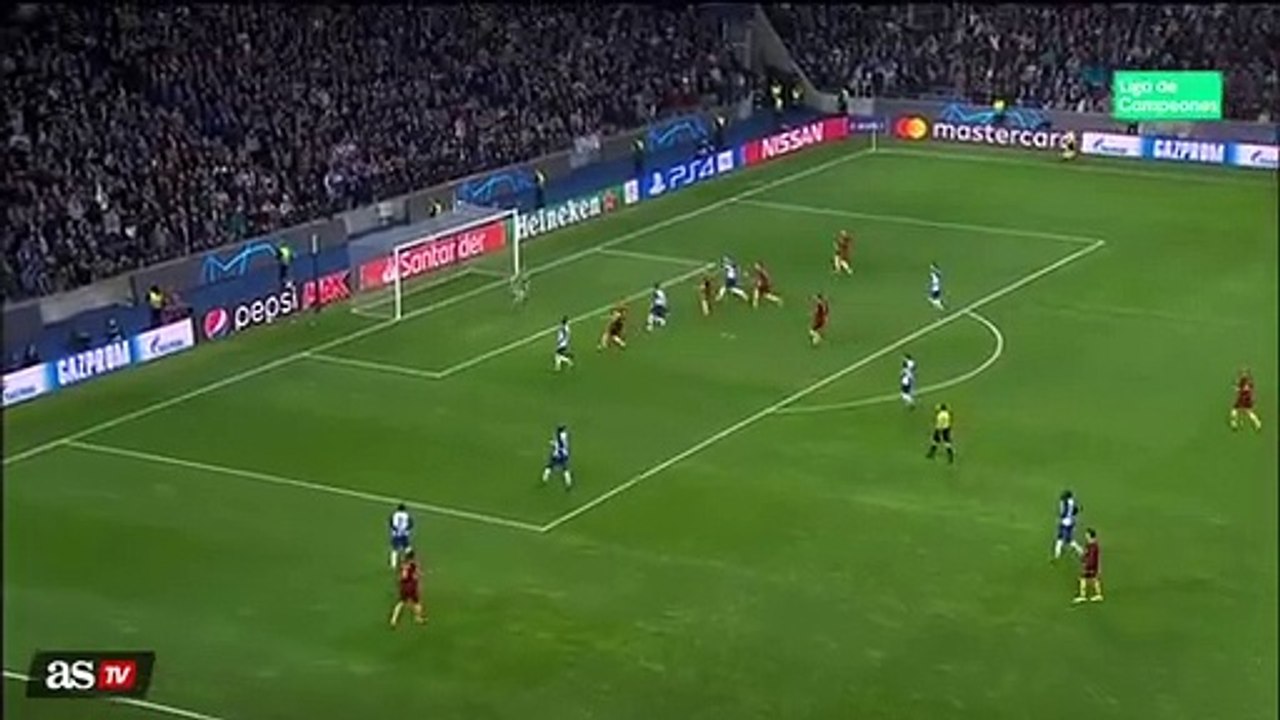 Casillas