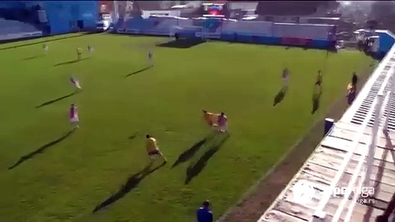 Nikola Peric
