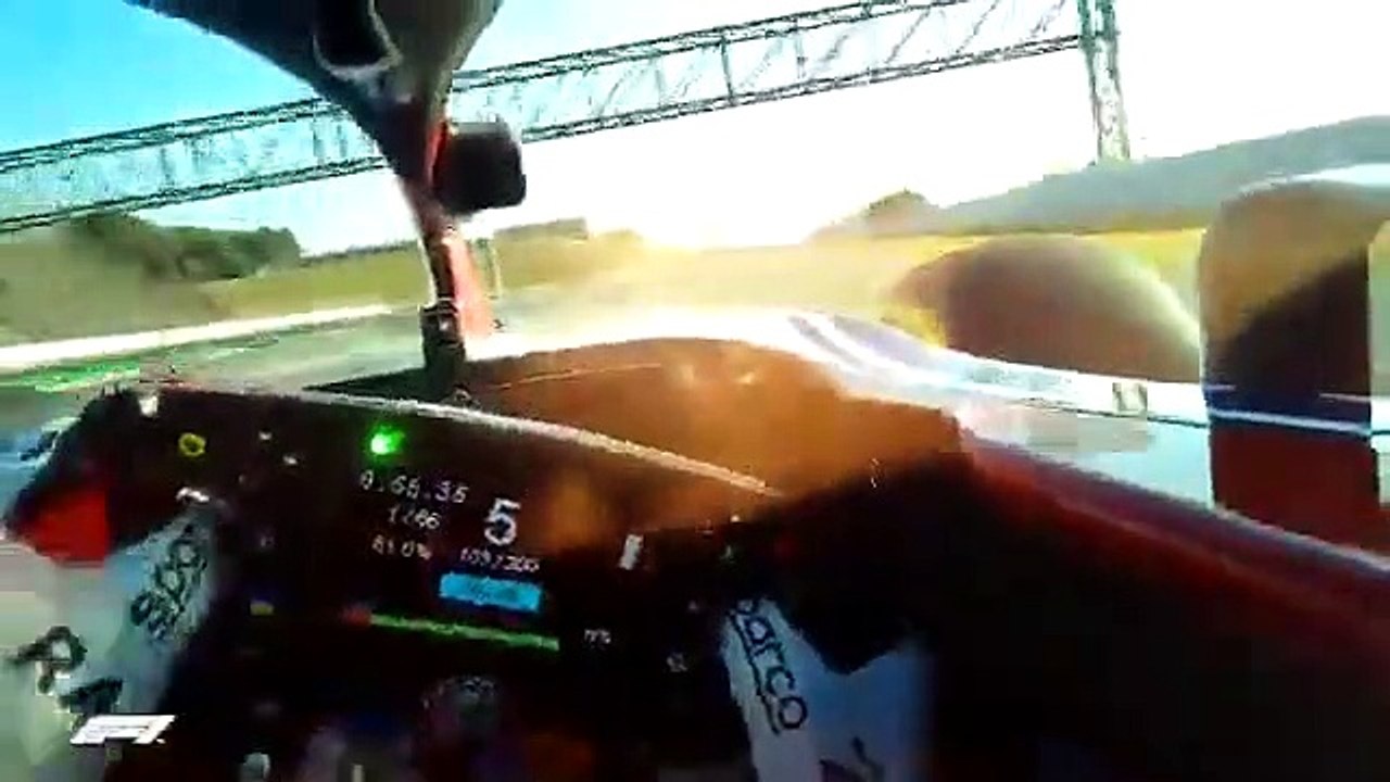Kimi
