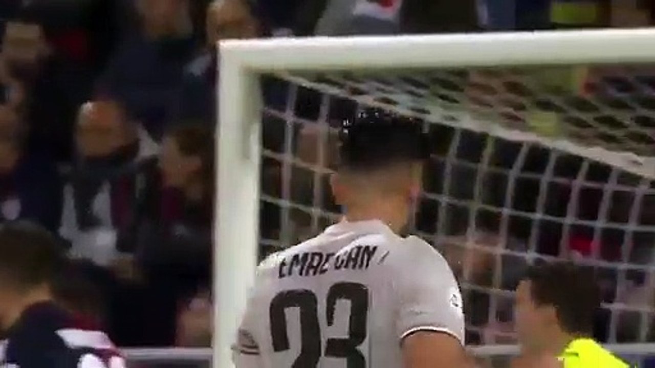 Bonucci
