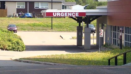 Les professionnelles en soins appréhendent la 4e vague
