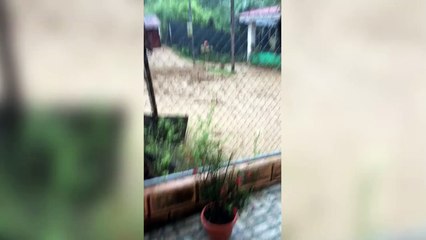 ext-lluvias-provocan-inundaciones-en-golfito-100821