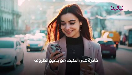 برج الجوزاء صفاته وميزاته وعيوبه وتوافقه مع الأبراج