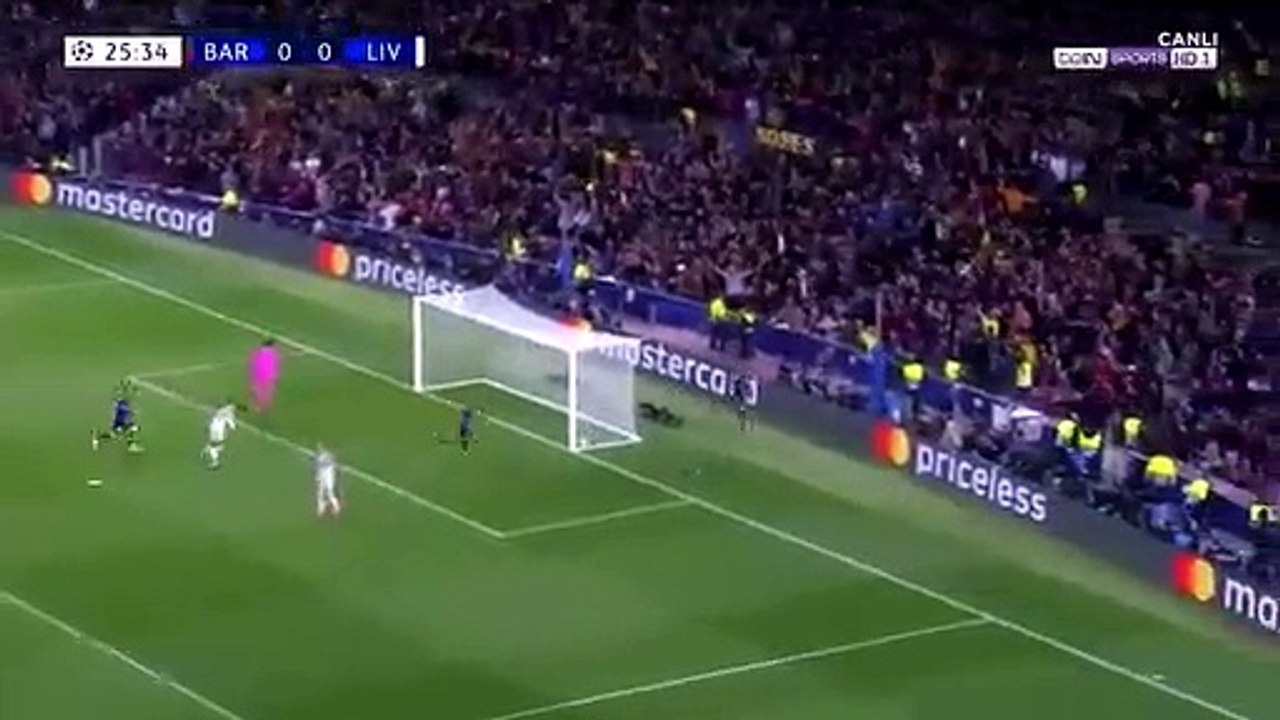 Suárez