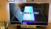 Canal norueguês partilha publicidade do novo topo de gama da Samsung