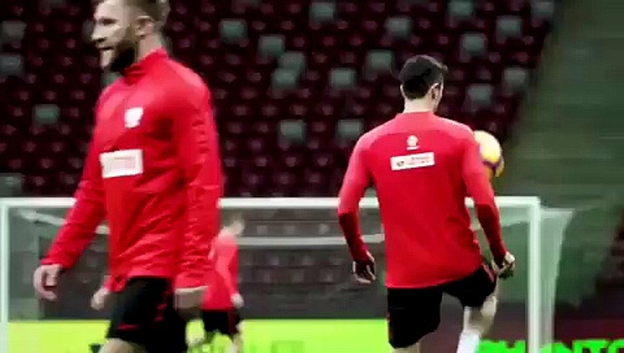 Lewandowski