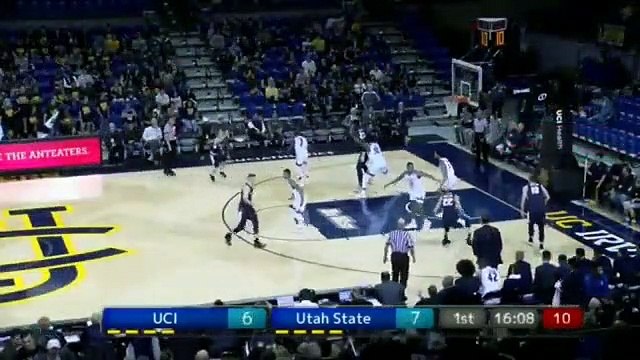 Neemias Queta - Melhores momentos