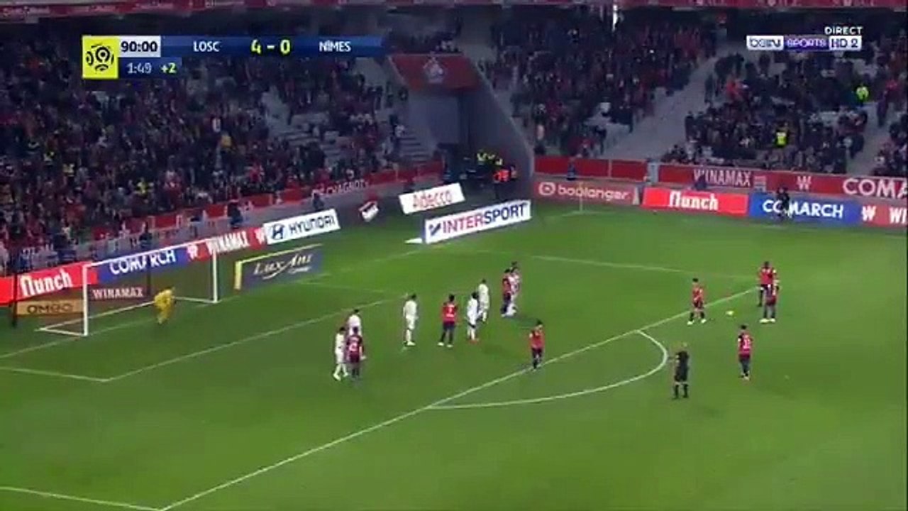 Rui Fonte