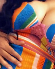 Nicki Minaj está grávida? Novo vídeo levanta suspeitas