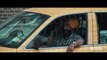 Worth Trailer #1 (2021) Michael Keaton, Stanley Tucci Drama Movie HD